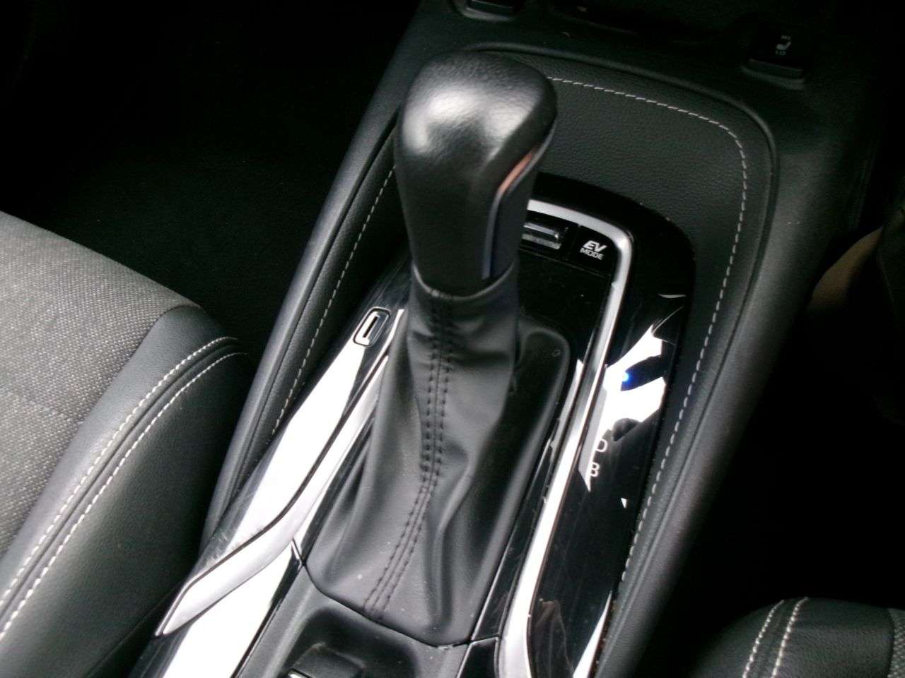 2023 TOYOTA COROLLA 2023 TOYOTA COROLLA