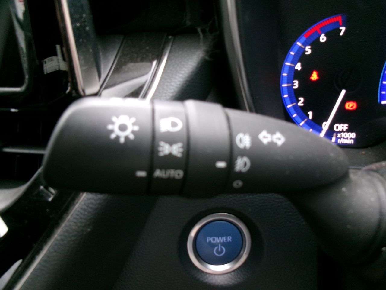 2023 TOYOTA COROLLA 2023 TOYOTA COROLLA