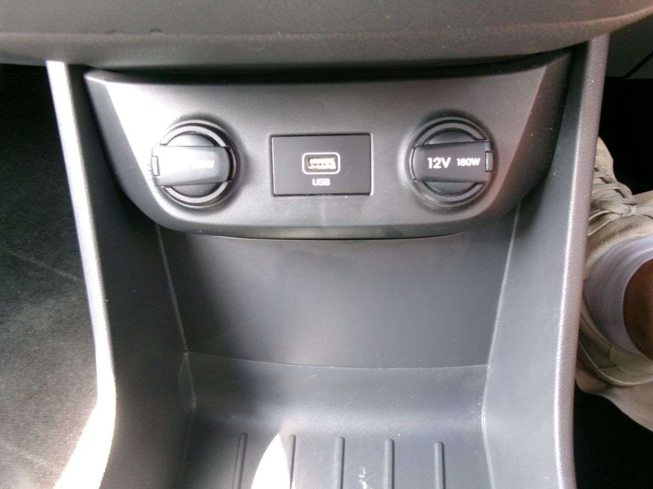 2021 HYUNDAI IONIQ 2021 HYUNDAI IONIQ
