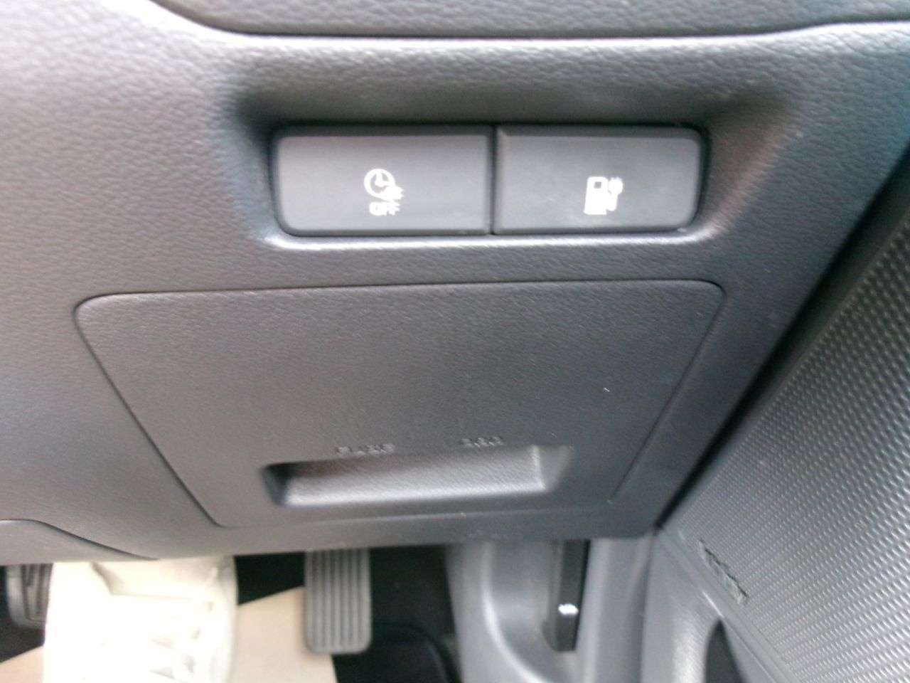 2021 HYUNDAI IONIQ 2021 HYUNDAI IONIQ