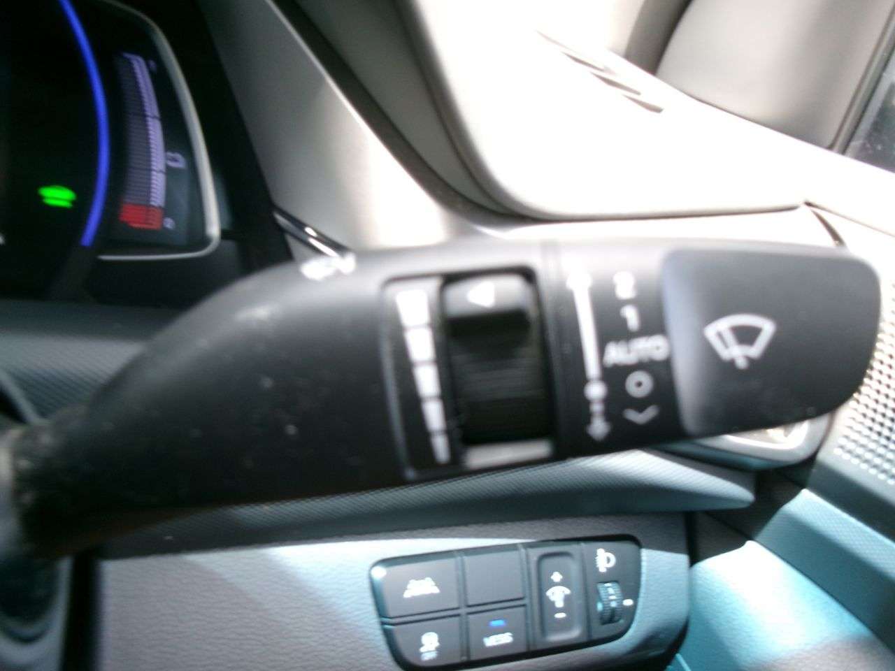 2021 HYUNDAI IONIQ 2021 HYUNDAI IONIQ