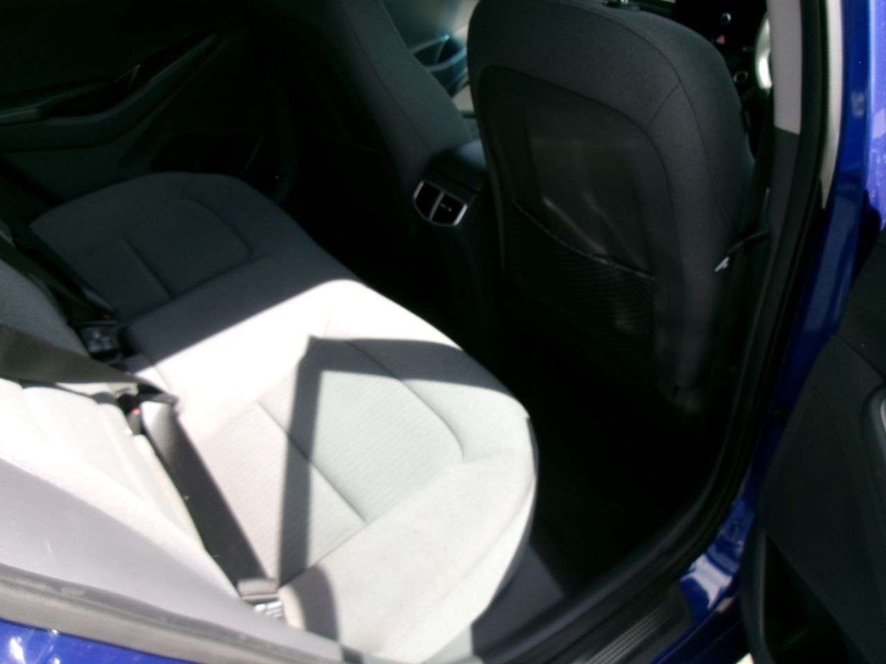 2021 HYUNDAI IONIQ 2021 HYUNDAI IONIQ