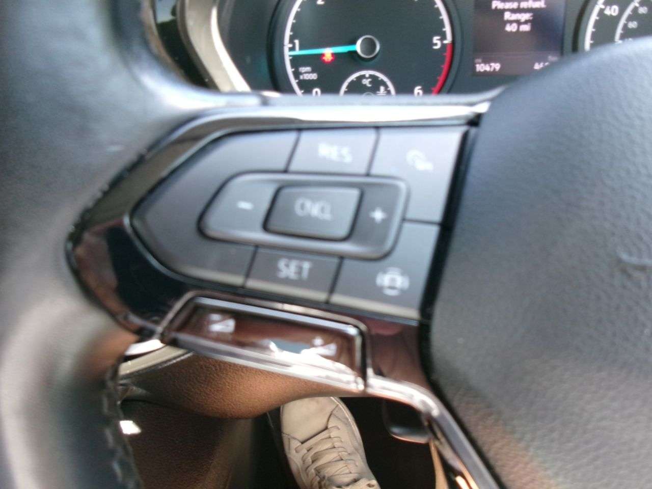 2023 FORD GRAND TOURNEO CONNECT 2023 FORD GRAND TOURNEO CONNECT