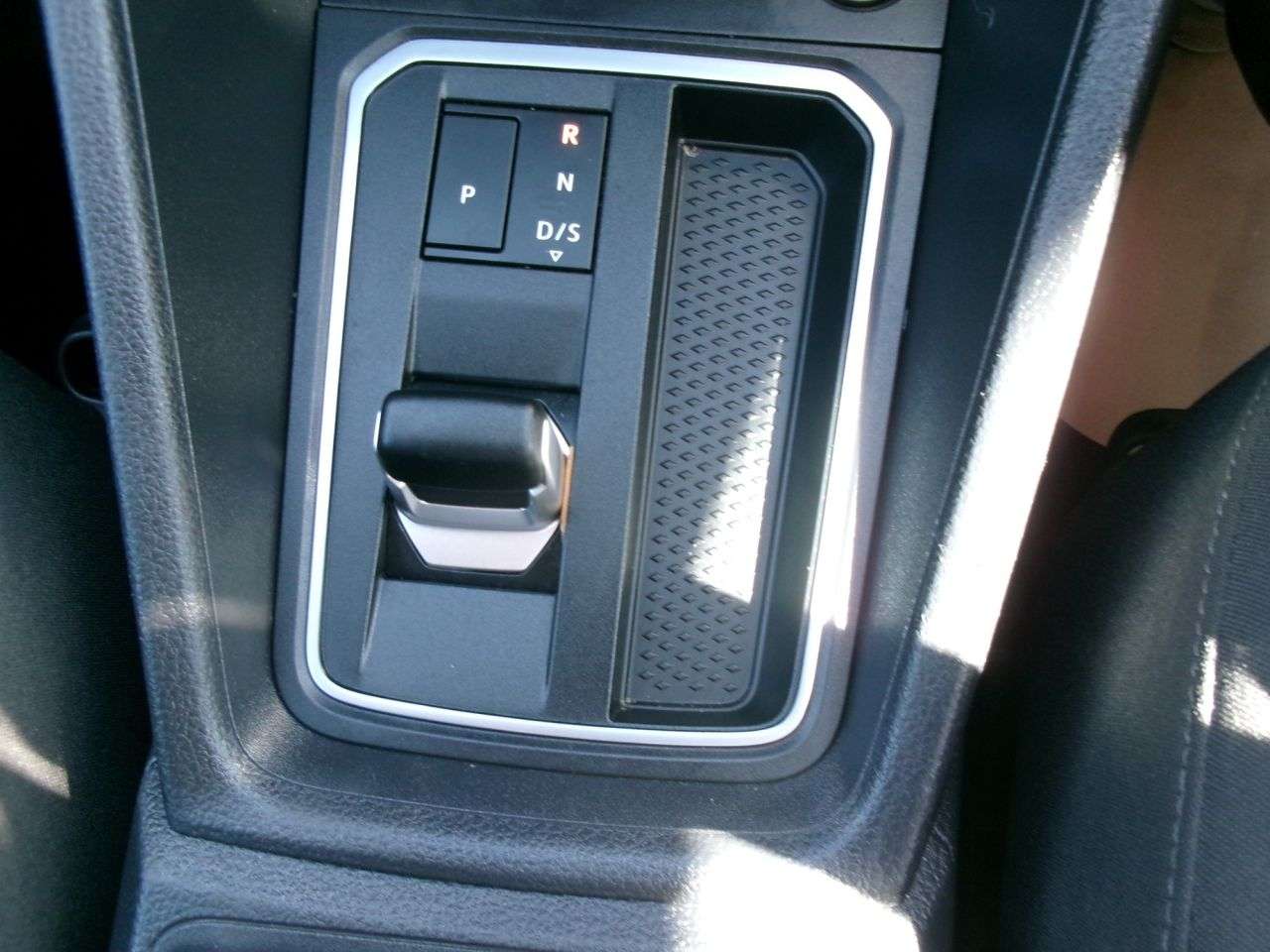 2023 FORD GRAND TOURNEO CONNECT 2023 FORD GRAND TOURNEO CONNECT