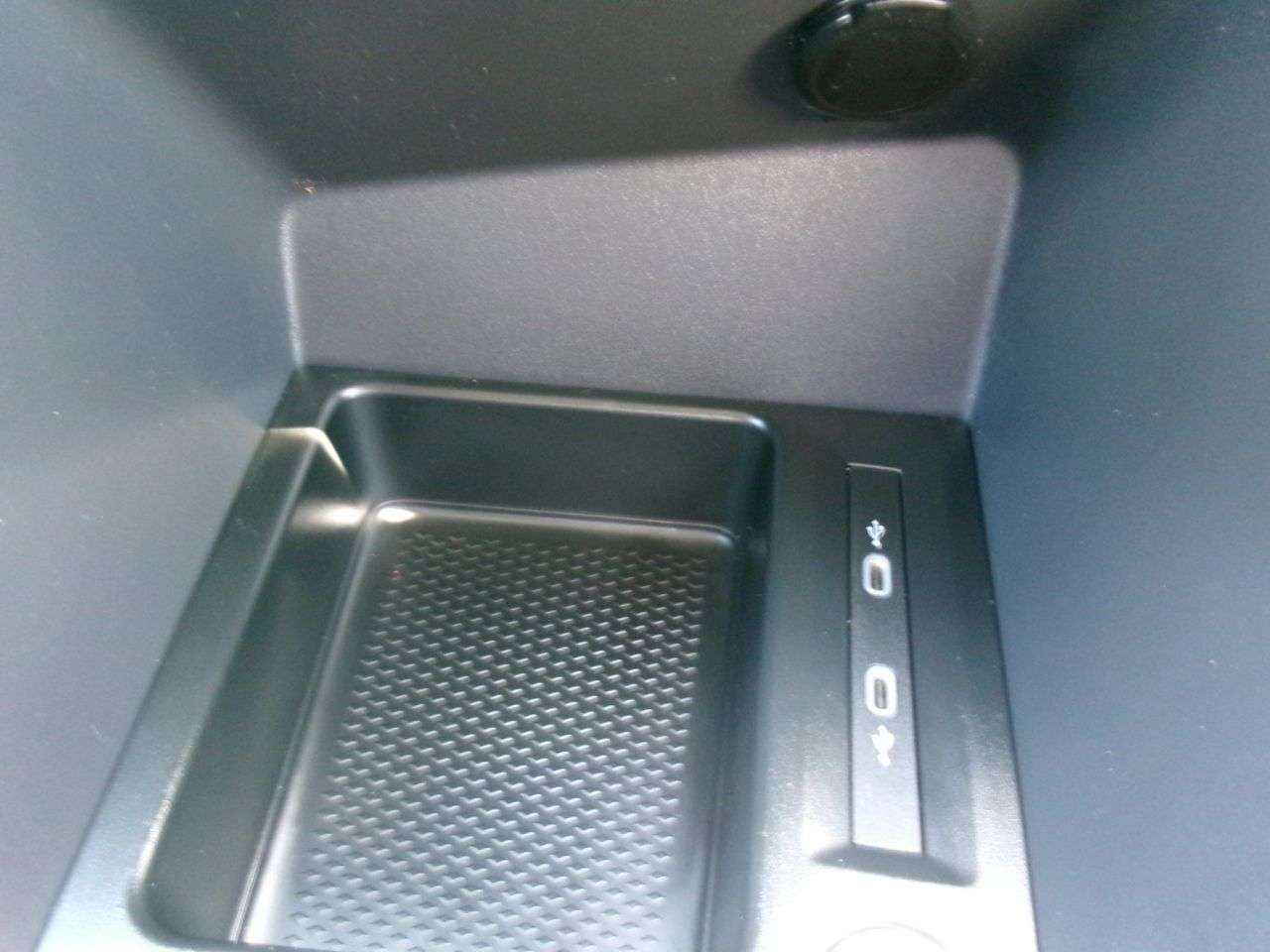 2023 FORD GRAND TOURNEO CONNECT 2023 FORD GRAND TOURNEO CONNECT