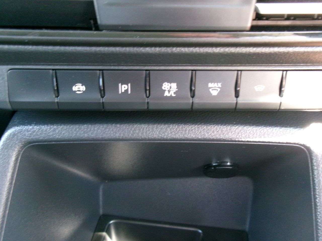 2023 FORD GRAND TOURNEO CONNECT 2023 FORD GRAND TOURNEO CONNECT