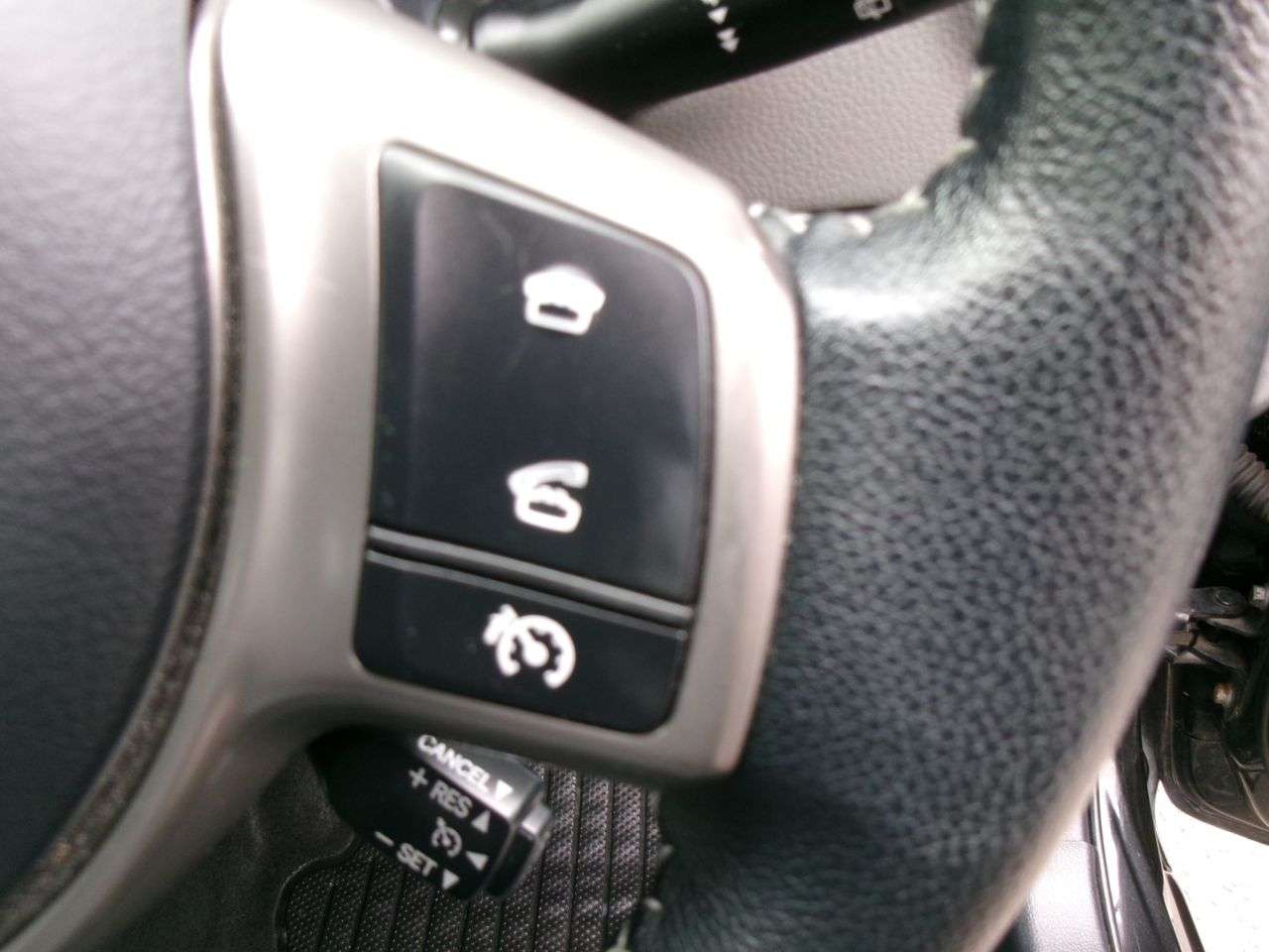 2016 TOYOTA YARIS 2016 TOYOTA YARIS