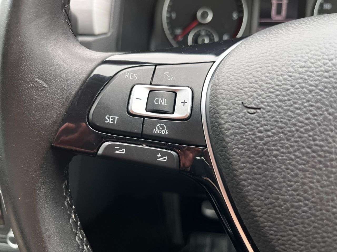 2020 VOLKSWAGEN CADDY LIFE 2020 VOLKSWAGEN CADDY LIFE