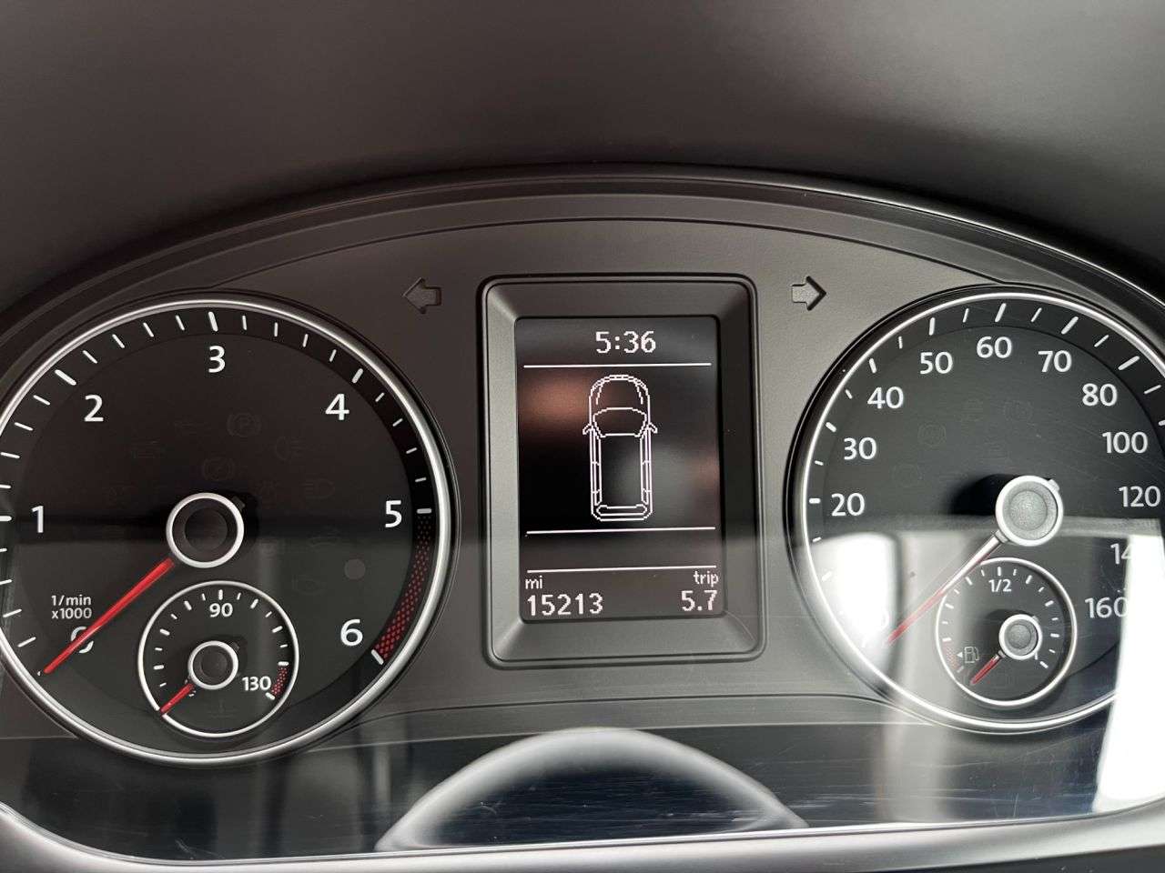 2020 VOLKSWAGEN CADDY LIFE 2020 VOLKSWAGEN CADDY LIFE