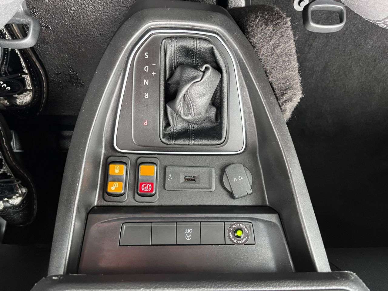 2020 VOLKSWAGEN CADDY LIFE 2020 VOLKSWAGEN CADDY LIFE