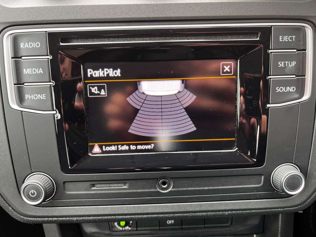 2020 VOLKSWAGEN CADDY LIFE 2020 VOLKSWAGEN CADDY LIFE