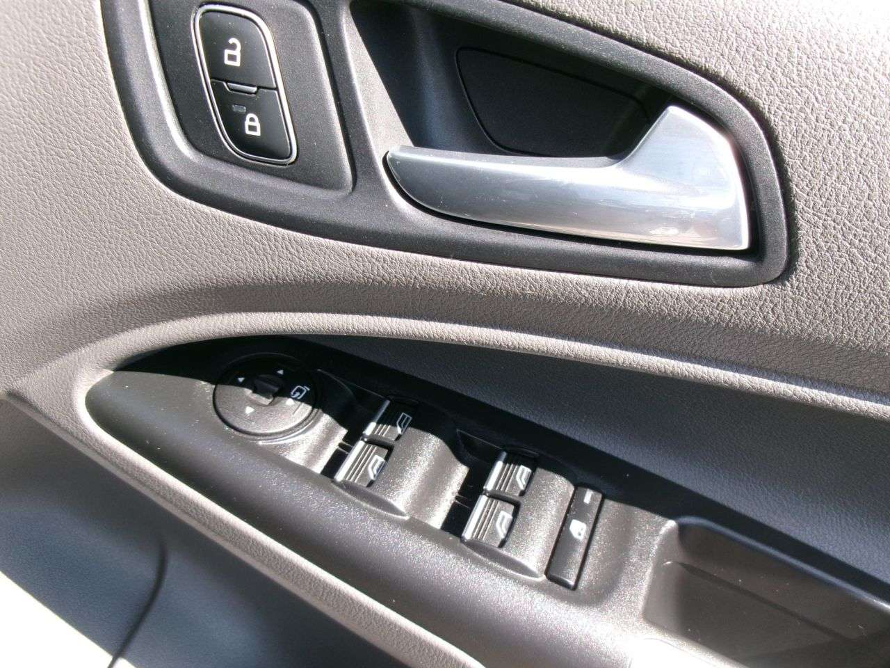 2021 FORD TOURNEO CONNECT 2021 FORD TOURNEO CONNECT