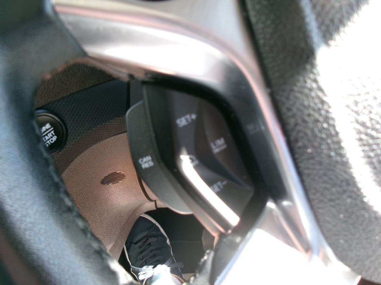 2021 FORD TOURNEO CONNECT 2021 FORD TOURNEO CONNECT