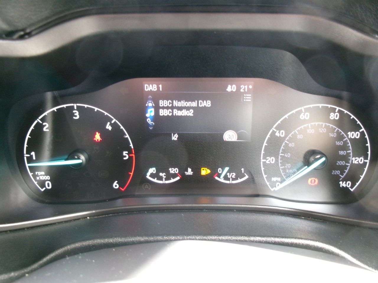 2019 FORD GRAND TOURNEO CONNECT 2019 FORD GRAND TOURNEO CONNECT