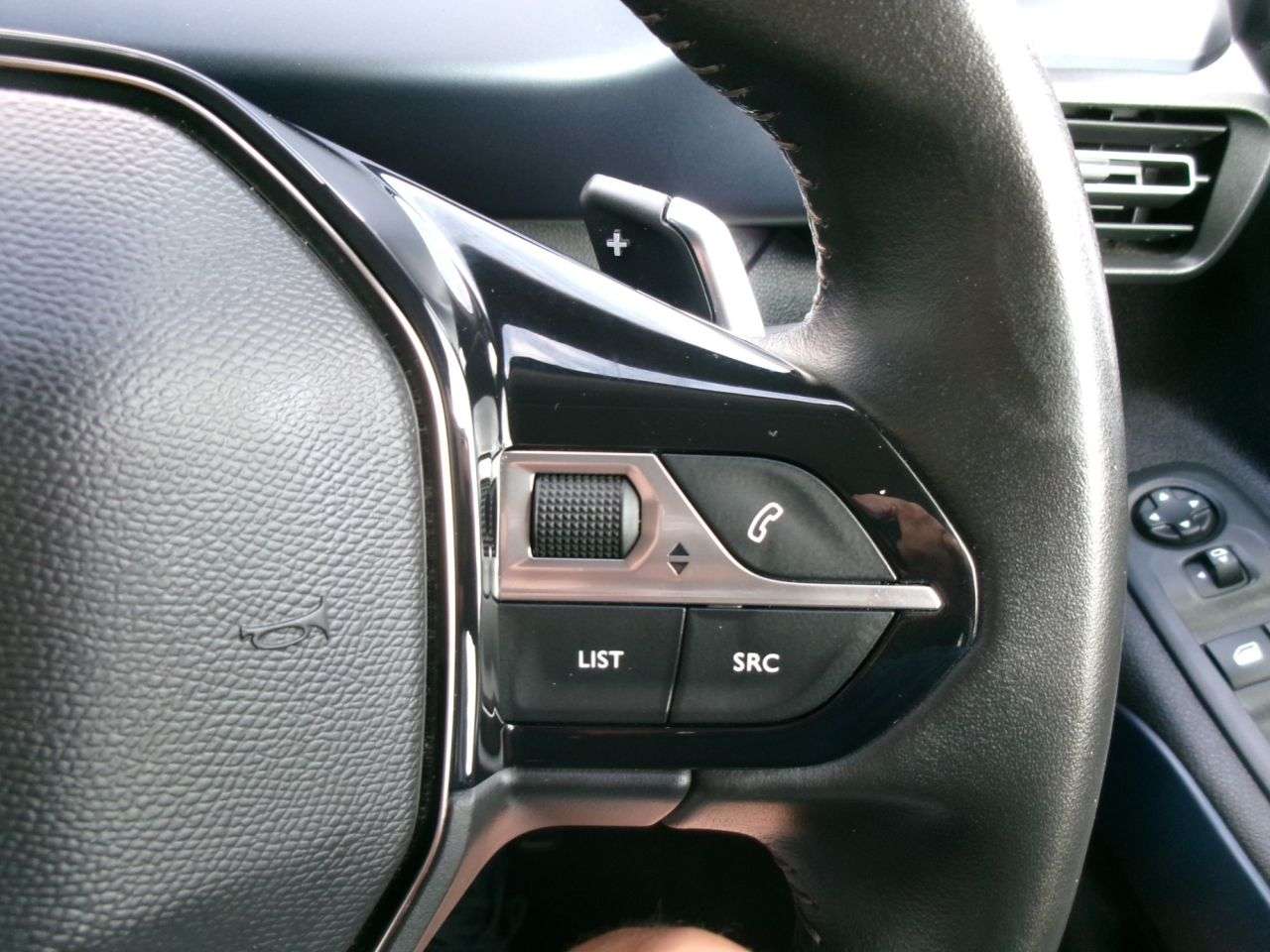2022 PEUGEOT RIFTER 2022 PEUGEOT RIFTER