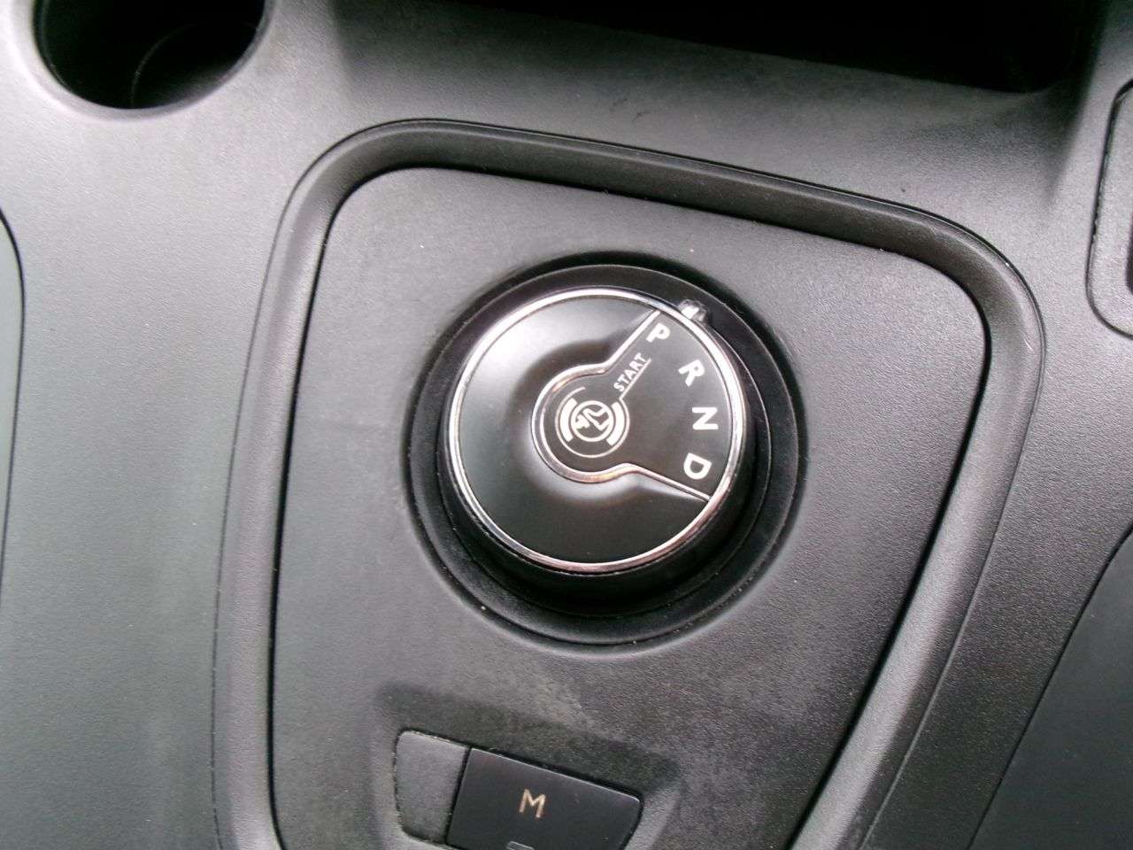 2023 PEUGEOT RIFTER 2023 PEUGEOT RIFTER