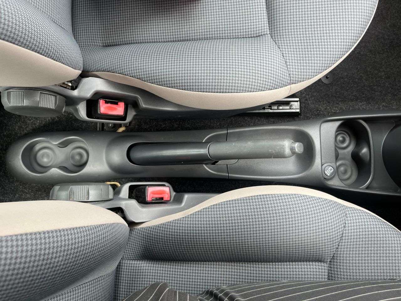 2014 FIAT 500 2014 FIAT 500