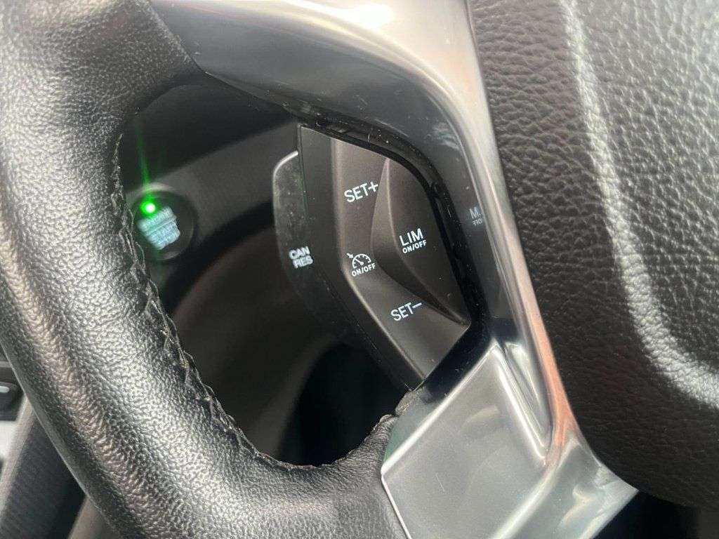 2021 FORD TOURNEO CONNECT 2021 FORD TOURNEO CONNECT