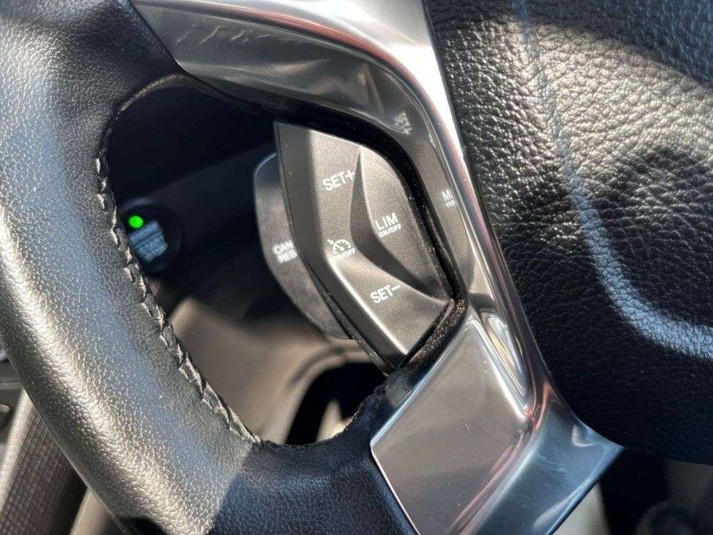 2020 FORD GRAND TOURNEO CONNECT 2020 FORD GRAND TOURNEO CONNECT