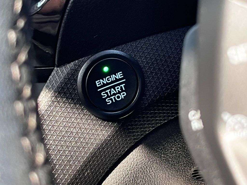 2020 FORD GRAND TOURNEO CONNECT 2020 FORD GRAND TOURNEO CONNECT
