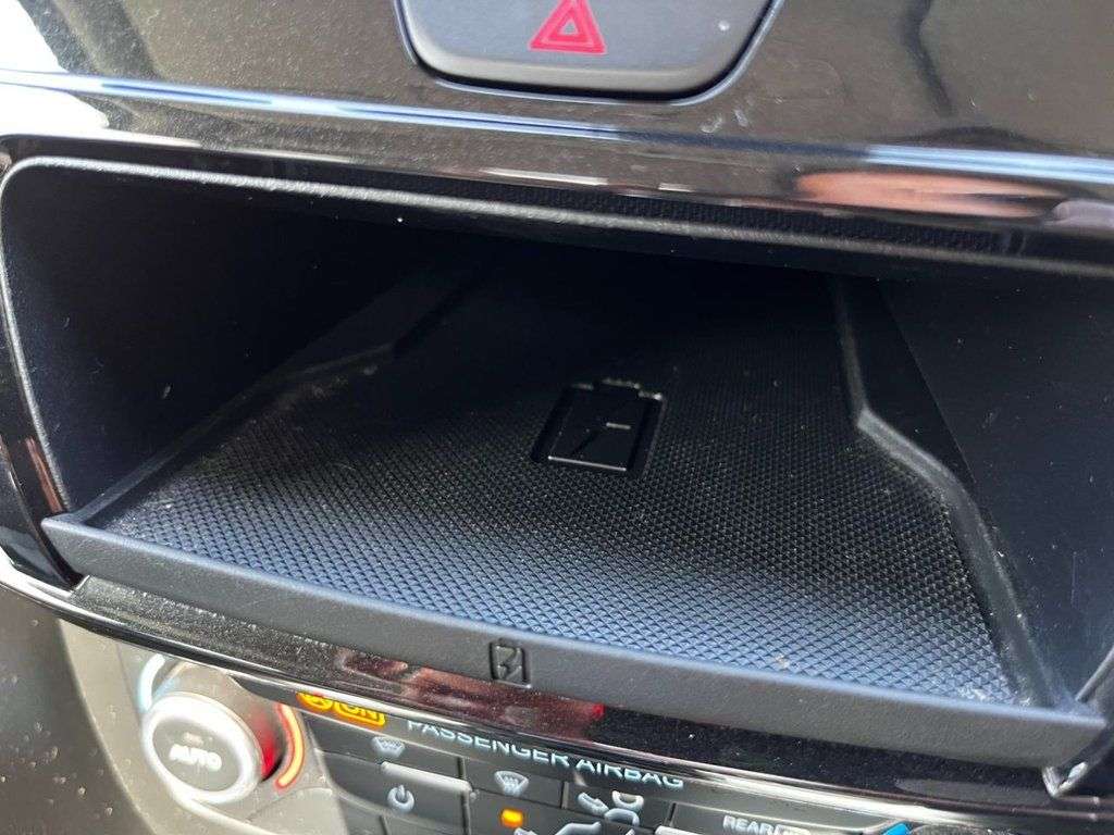 2020 FORD GRAND TOURNEO CONNECT 2020 FORD GRAND TOURNEO CONNECT