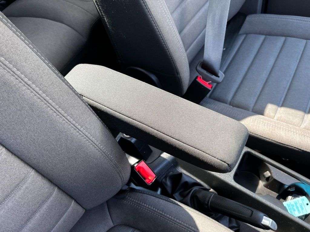 2020 FORD GRAND TOURNEO CONNECT 2020 FORD GRAND TOURNEO CONNECT