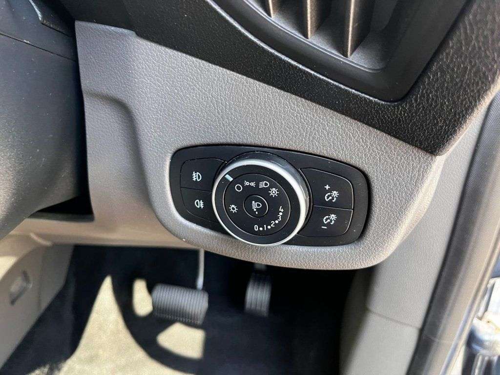 2020 FORD GRAND TOURNEO CONNECT 2020 FORD GRAND TOURNEO CONNECT