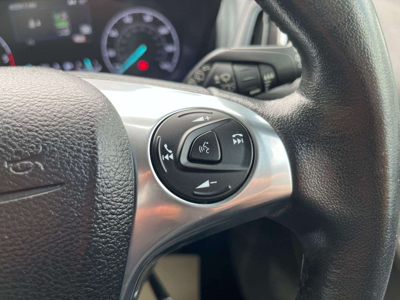 2020 FORD GRAND TOURNEO CONNECT 2020 FORD GRAND TOURNEO CONNECT
