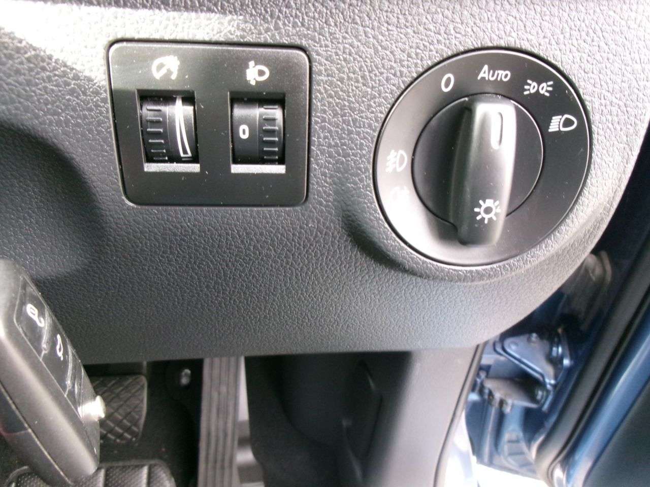 2021 VOLKSWAGEN CADDY MAXI LIFE 2021 VOLKSWAGEN CADDY MAXI LIFE