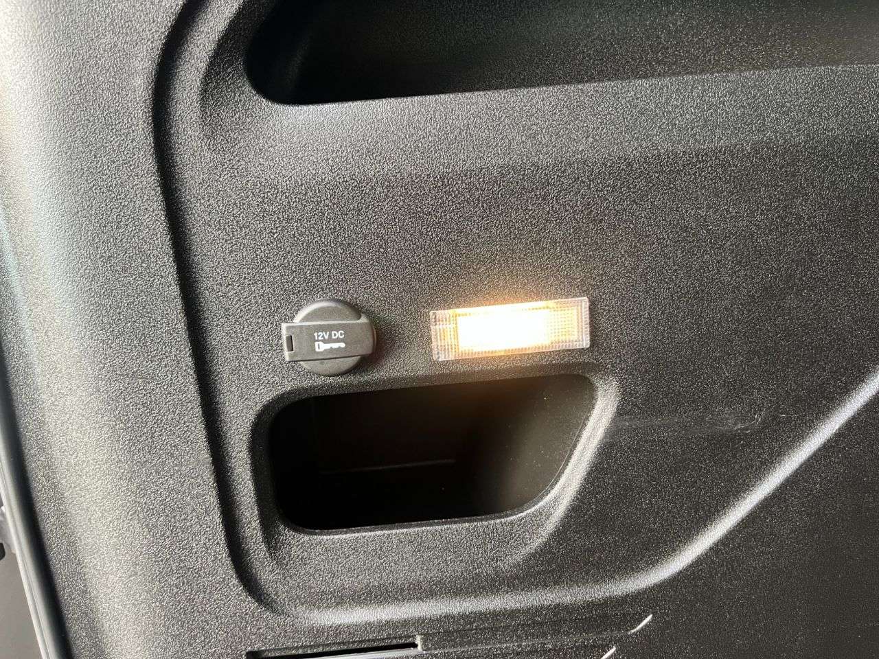 2021 FIAT DOBLO 2021 FIAT DOBLO