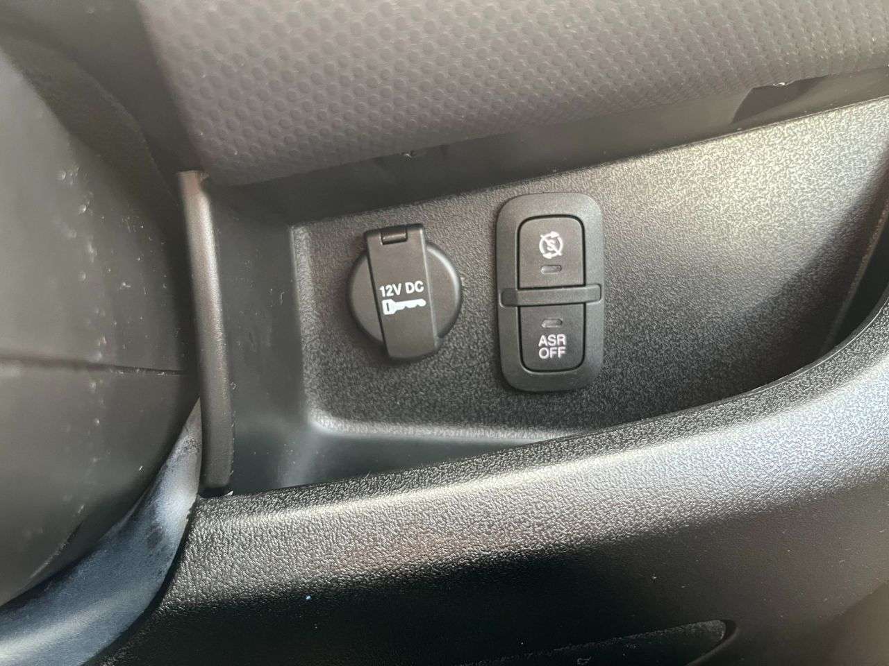 2021 FIAT DOBLO 2021 FIAT DOBLO