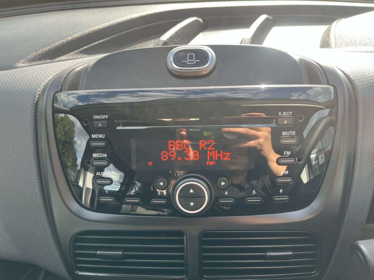 2021 FIAT DOBLO 2021 FIAT DOBLO