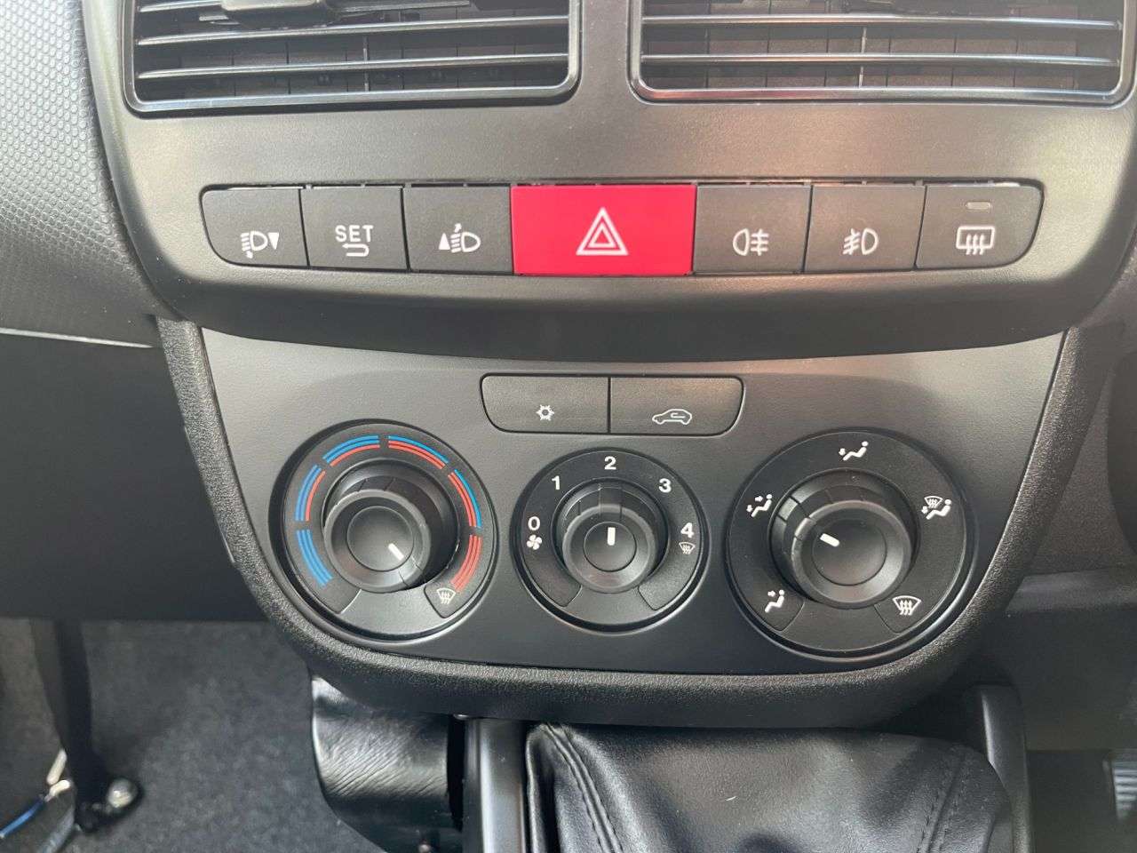 2021 FIAT DOBLO 2021 FIAT DOBLO