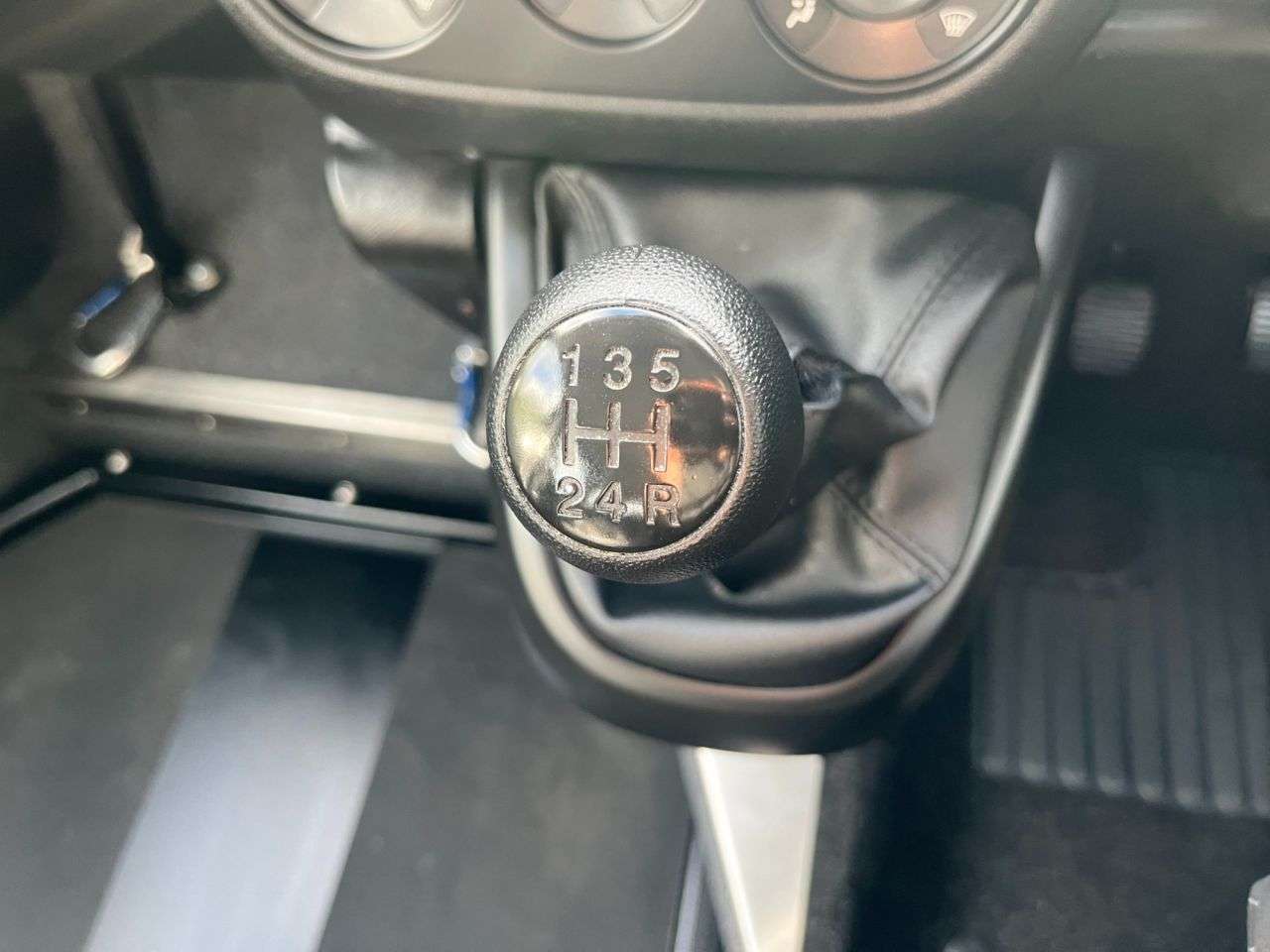 2021 FIAT DOBLO 2021 FIAT DOBLO