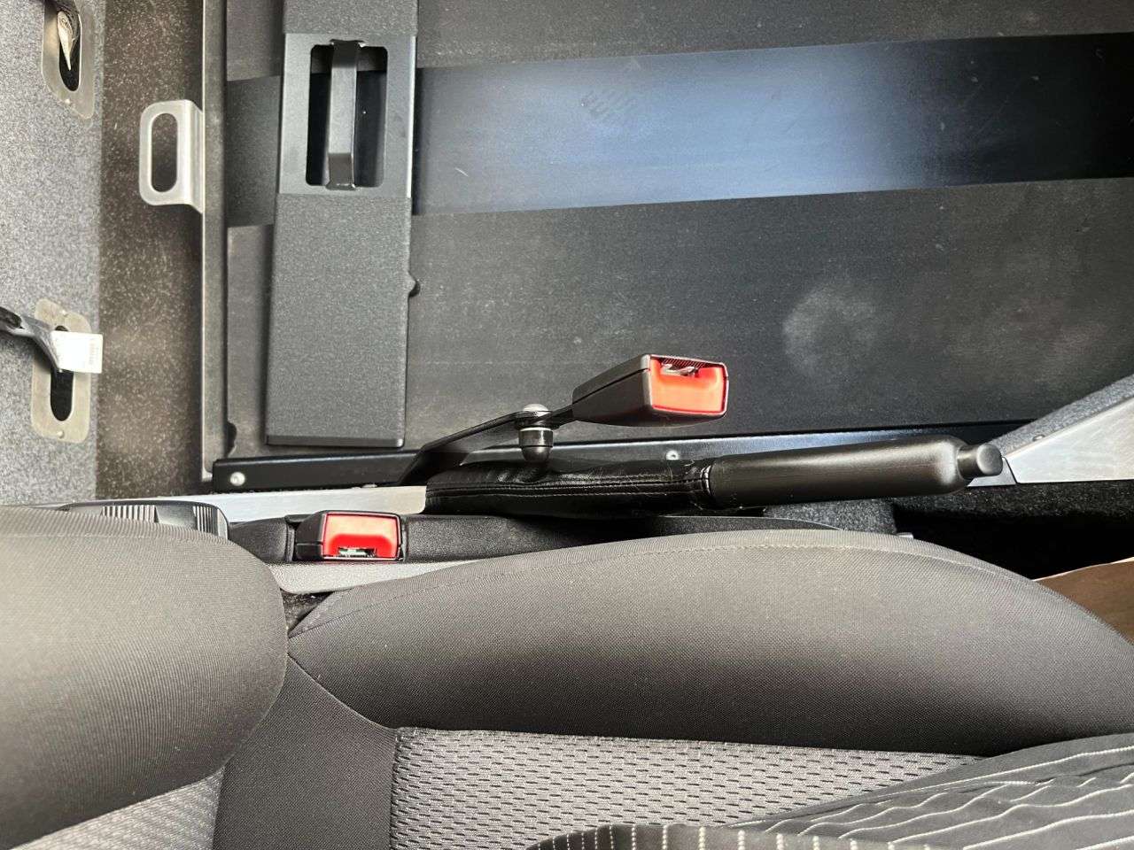 2021 FIAT DOBLO 2021 FIAT DOBLO