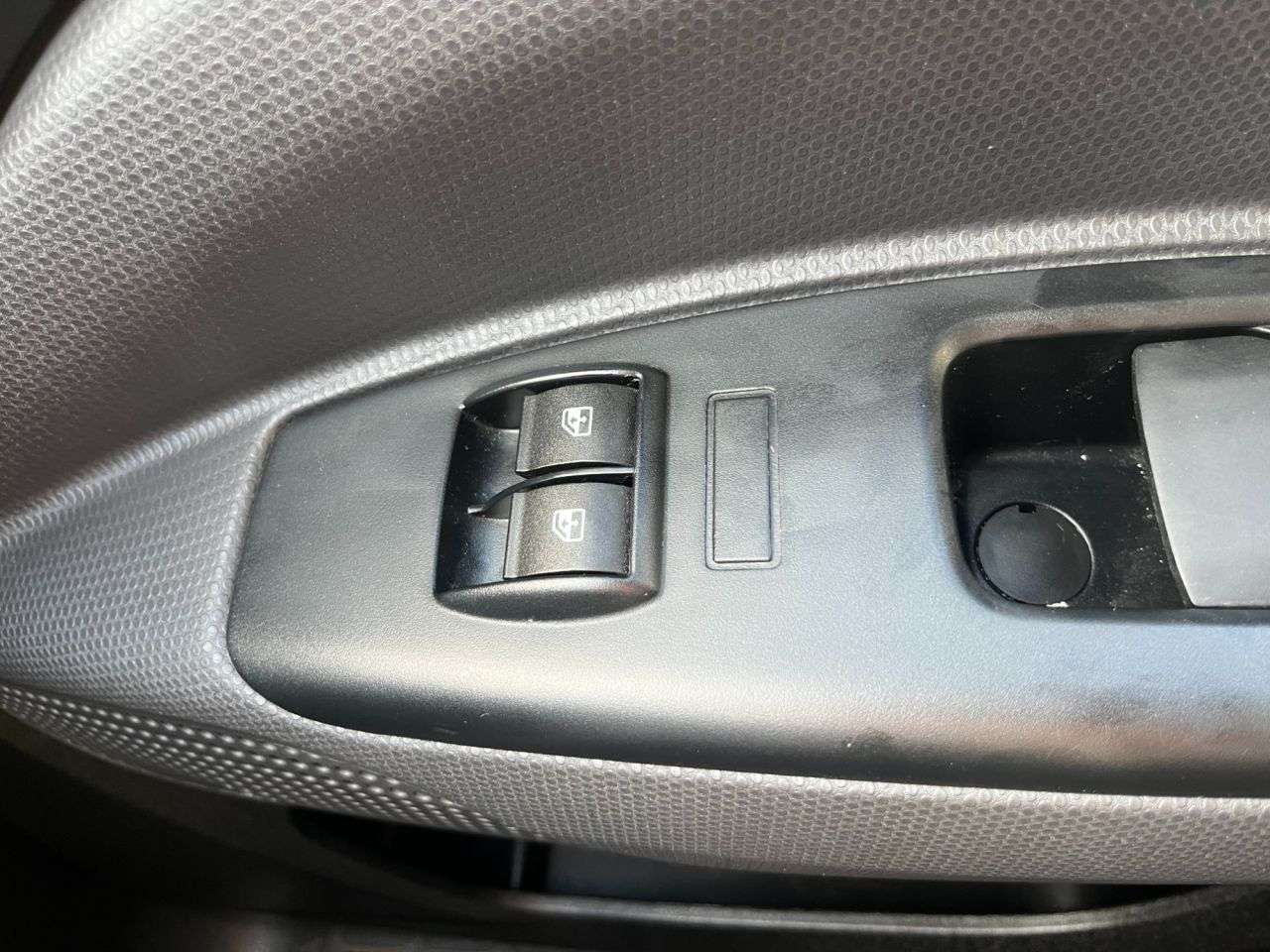 2021 FIAT DOBLO 2021 FIAT DOBLO