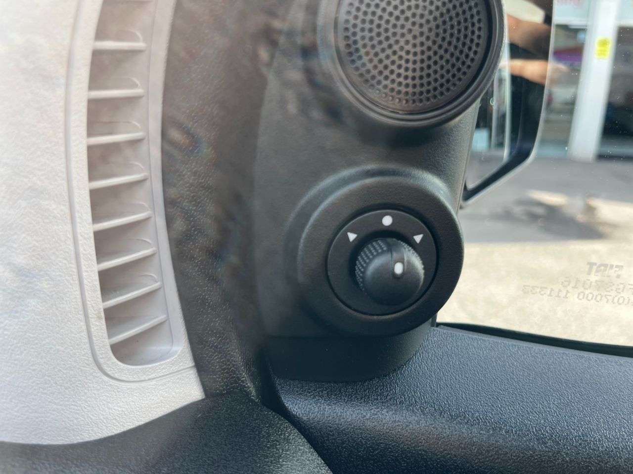 2021 FIAT DOBLO 2021 FIAT DOBLO