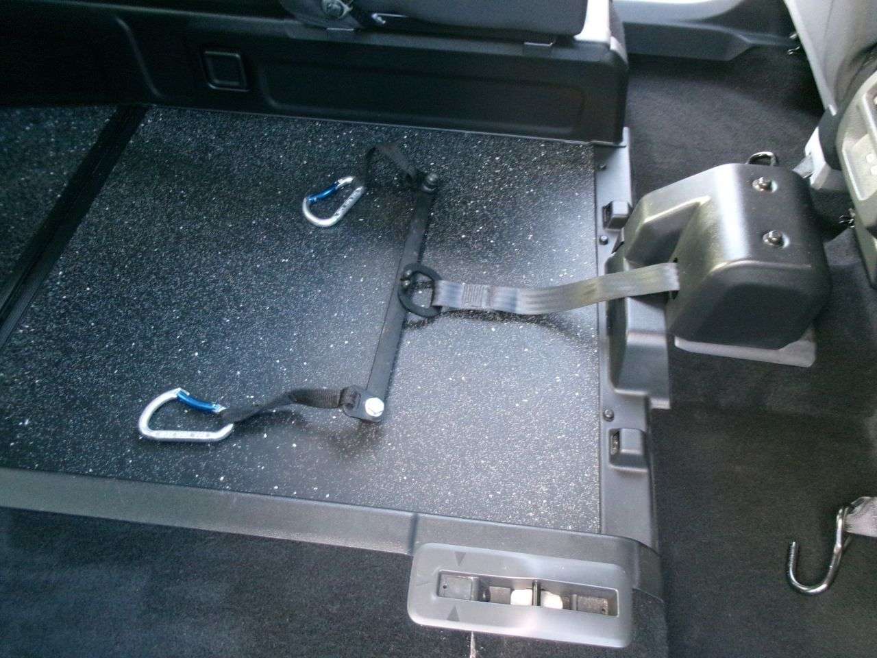 2023 FORD TOURNEO CONNECT 2023 FORD TOURNEO CONNECT