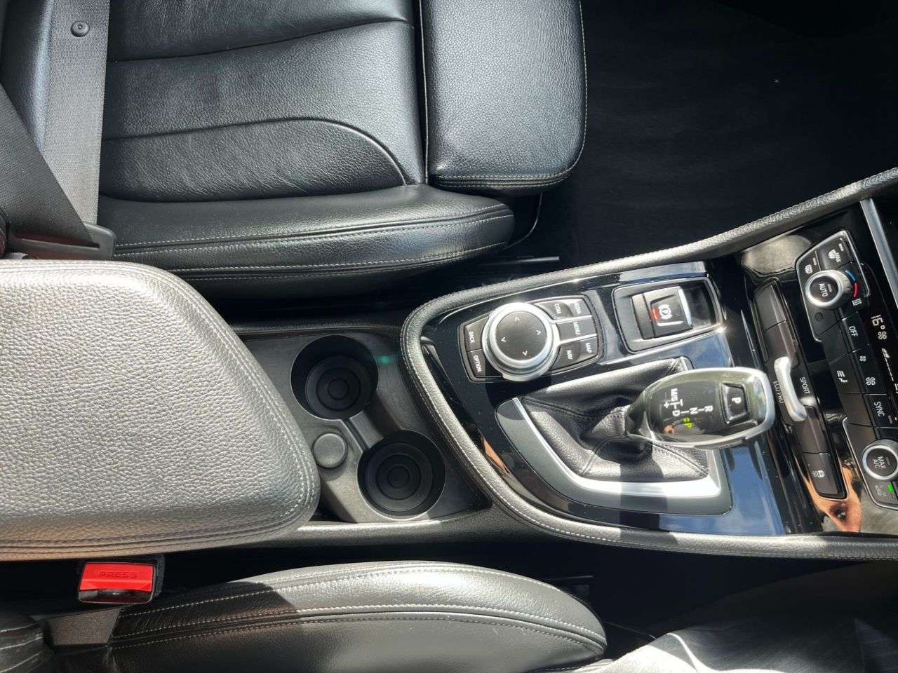 2018 BMW 2 SERIES ACTIVE TOURER 2018 BMW 2 SERIES ACTIVE TOURER