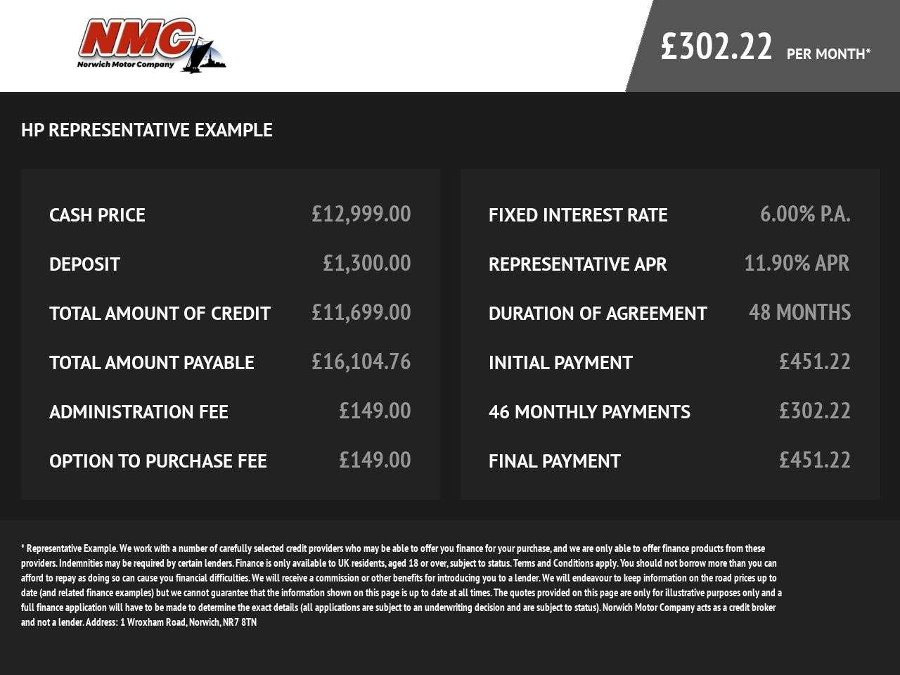 2018 BMW 2 SERIES ACTIVE TOURER 2018 BMW 2 SERIES ACTIVE TOURER