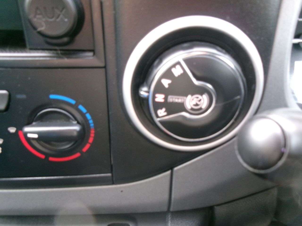 2016 CITROEN BERLINGO 2016 CITROEN BERLINGO