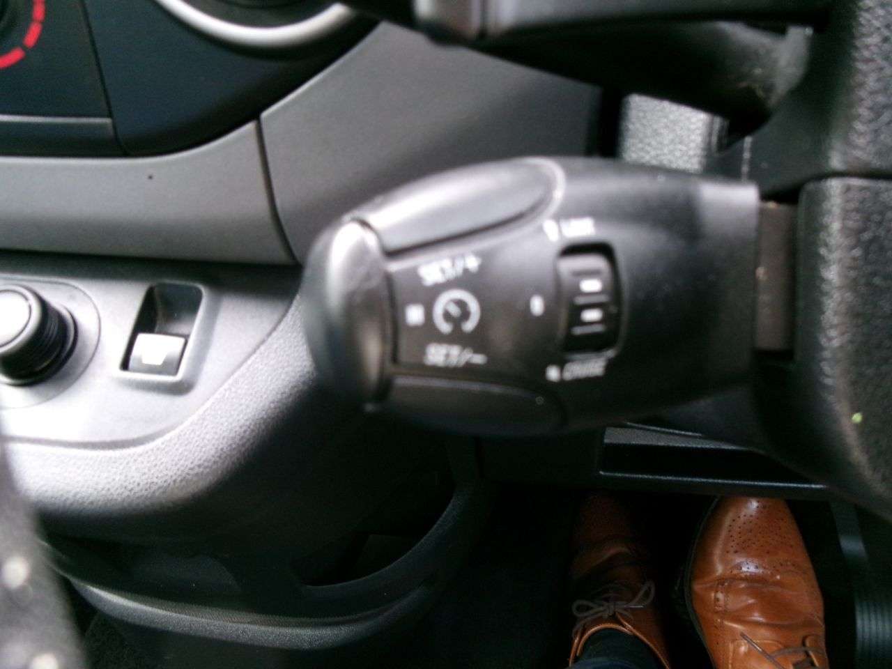 2016 CITROEN BERLINGO 2016 CITROEN BERLINGO
