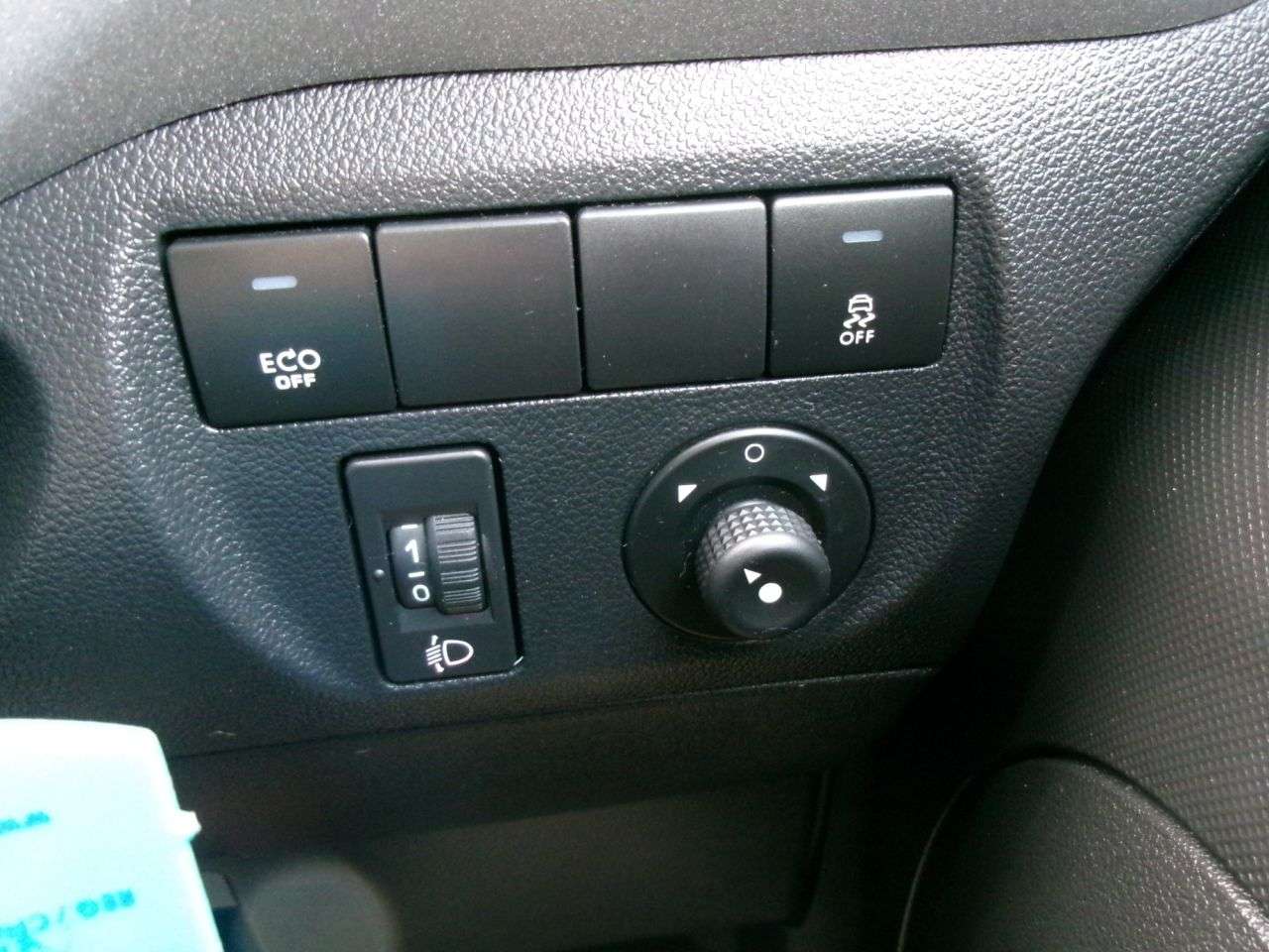 2016 CITROEN BERLINGO 2016 CITROEN BERLINGO