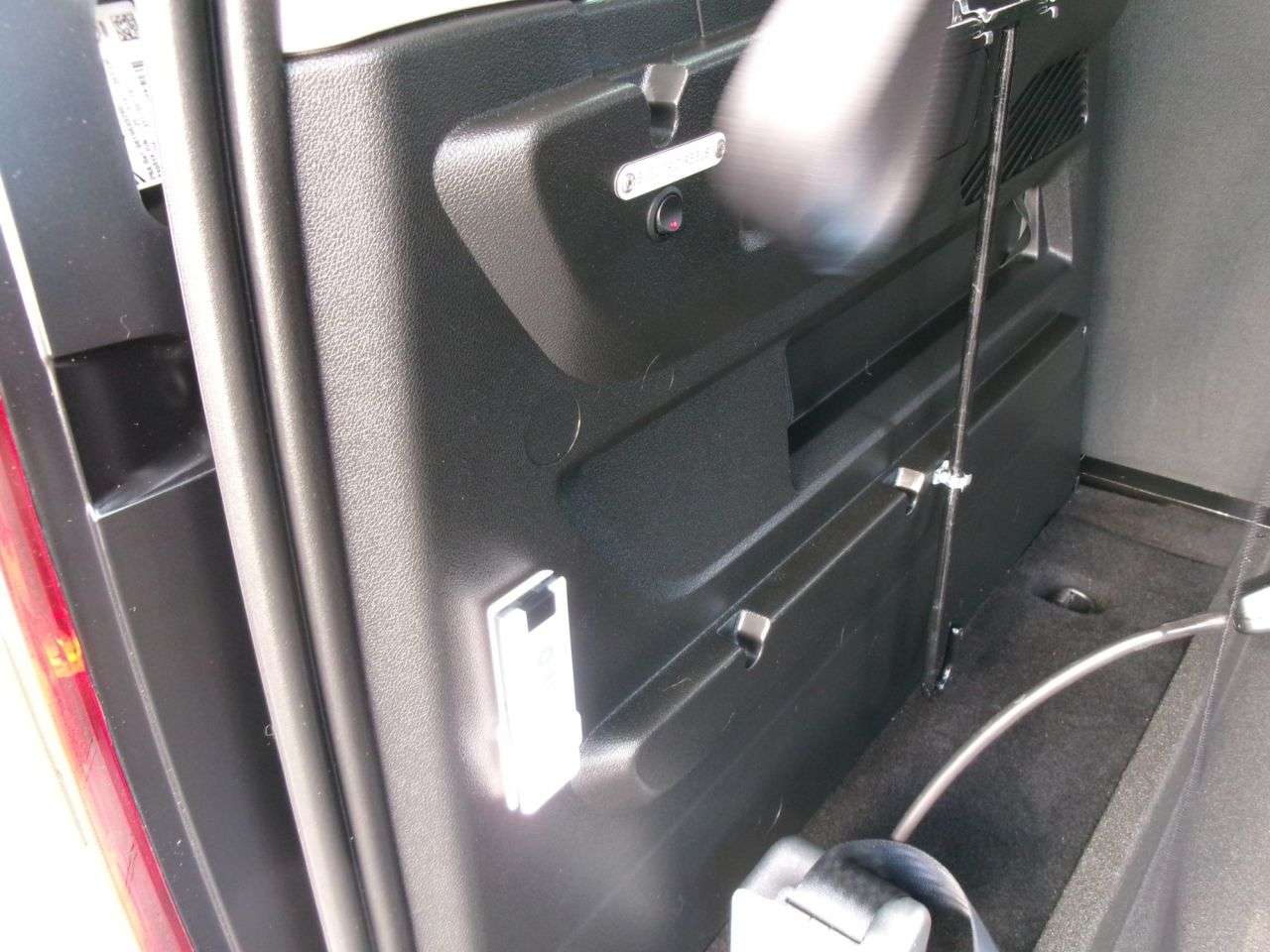 2025 CITROEN BERLINGO 2025 CITROEN BERLINGO
