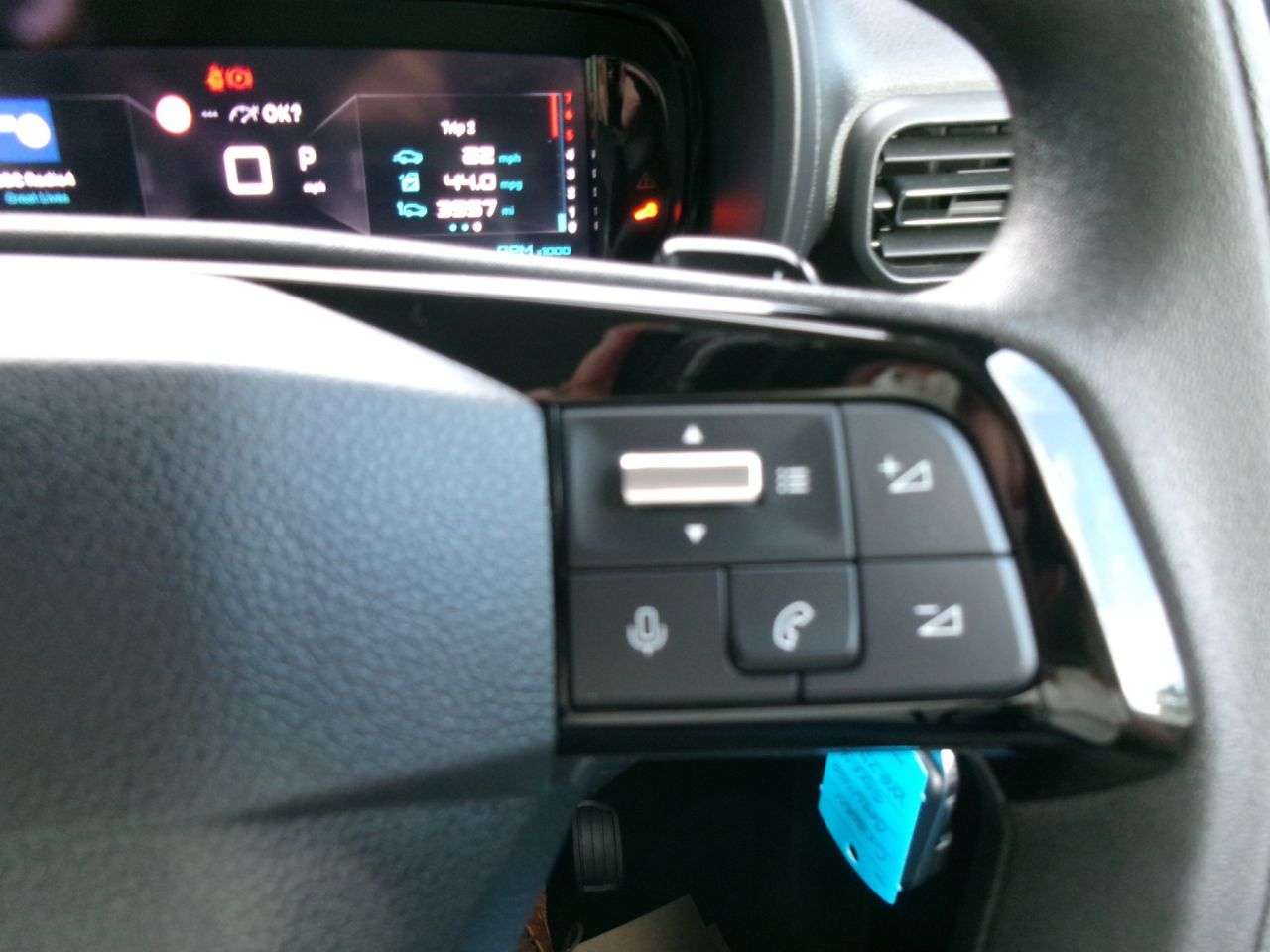 2025 CITROEN BERLINGO 2025 CITROEN BERLINGO
