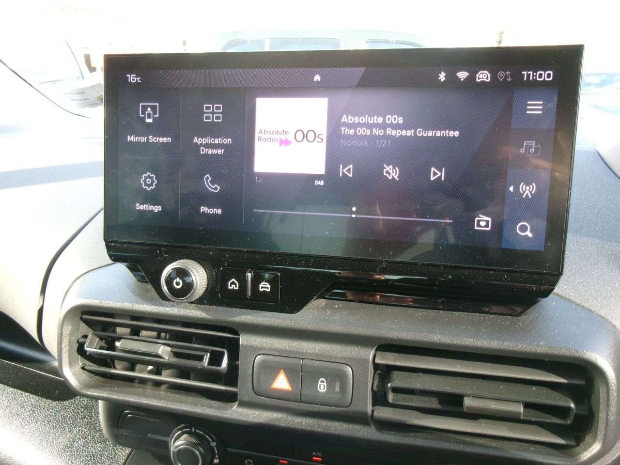 2025 PEUGEOT RIFTER 2025 PEUGEOT RIFTER
