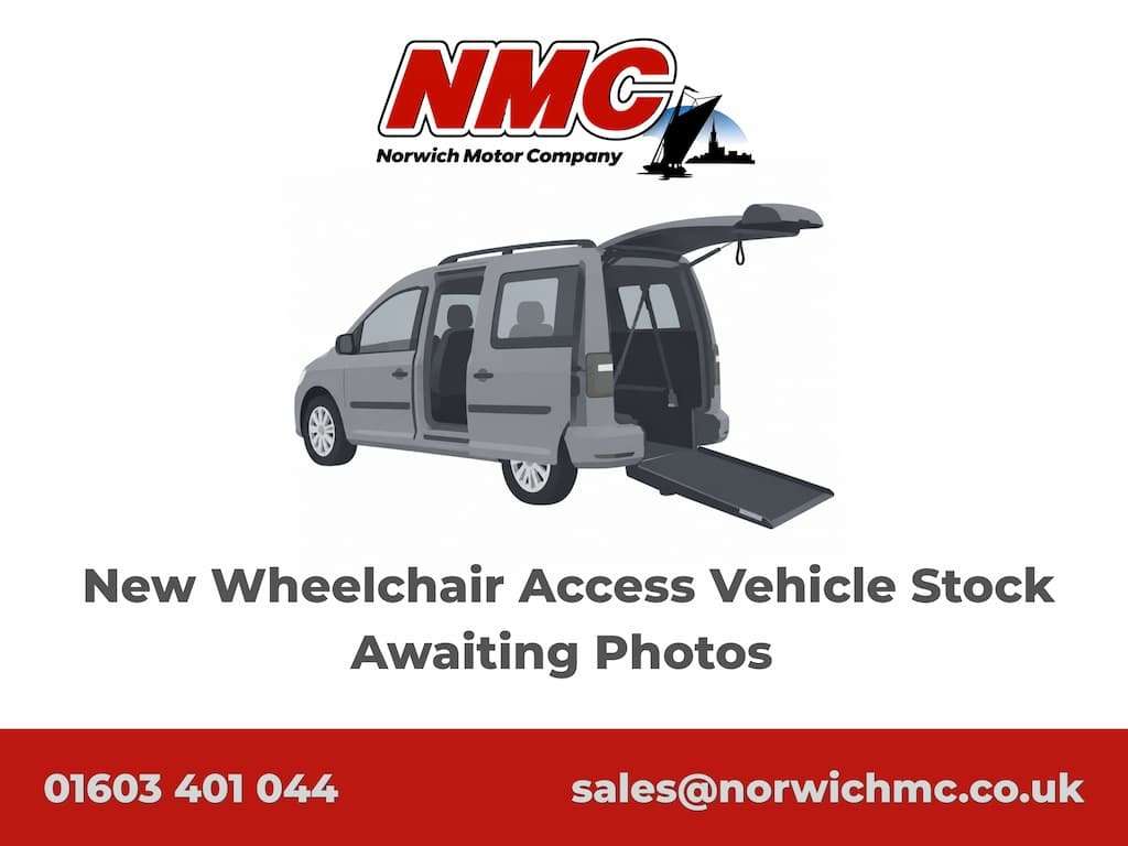 A 2019 FORD TOURNEO CUSTOM 2.0 320 EcoBlue Titanium Minibus Double Cab 5dr Diesel Auto A 2019 FORD TOURNEO CUSTOM 2.0 320 EcoBlue Titanium Minibus Double Cab 5dr Diesel Auto