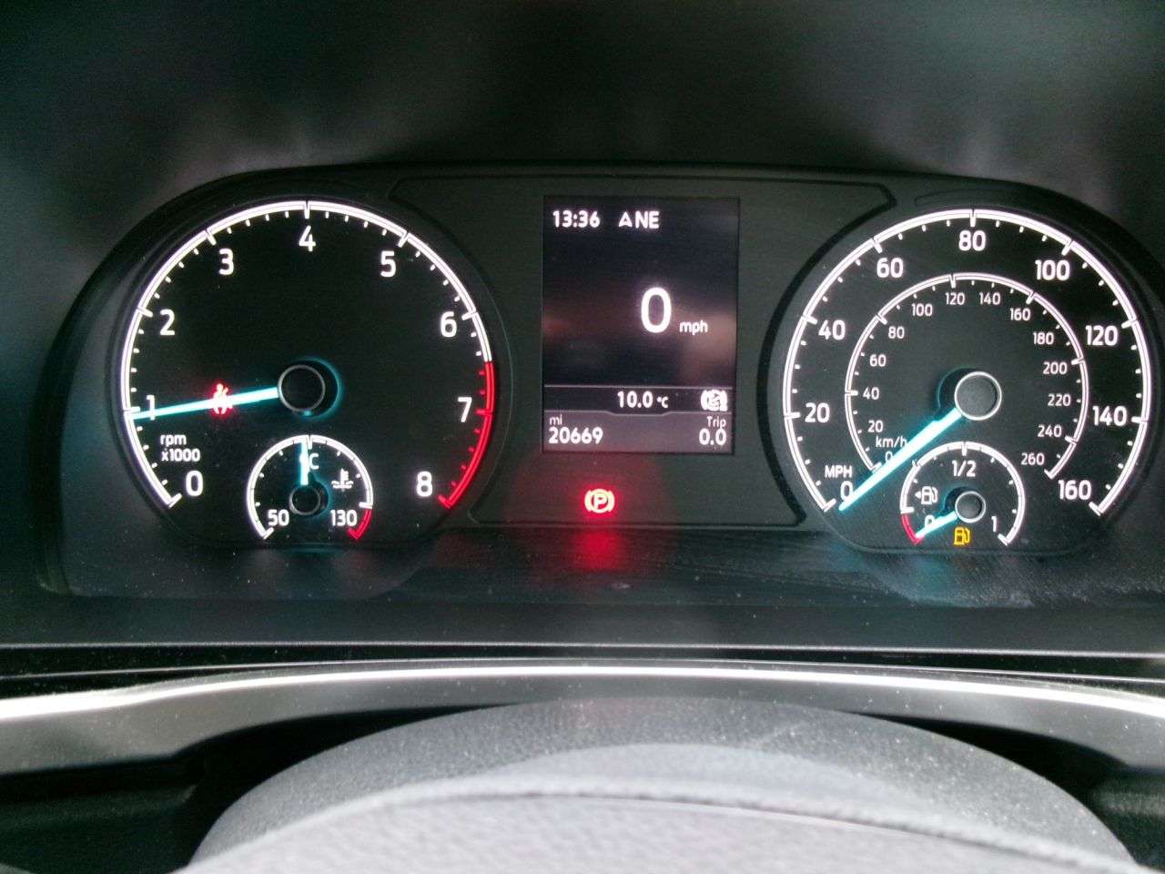 2023 FORD TOURNEO CONNECT 2023 FORD TOURNEO CONNECT