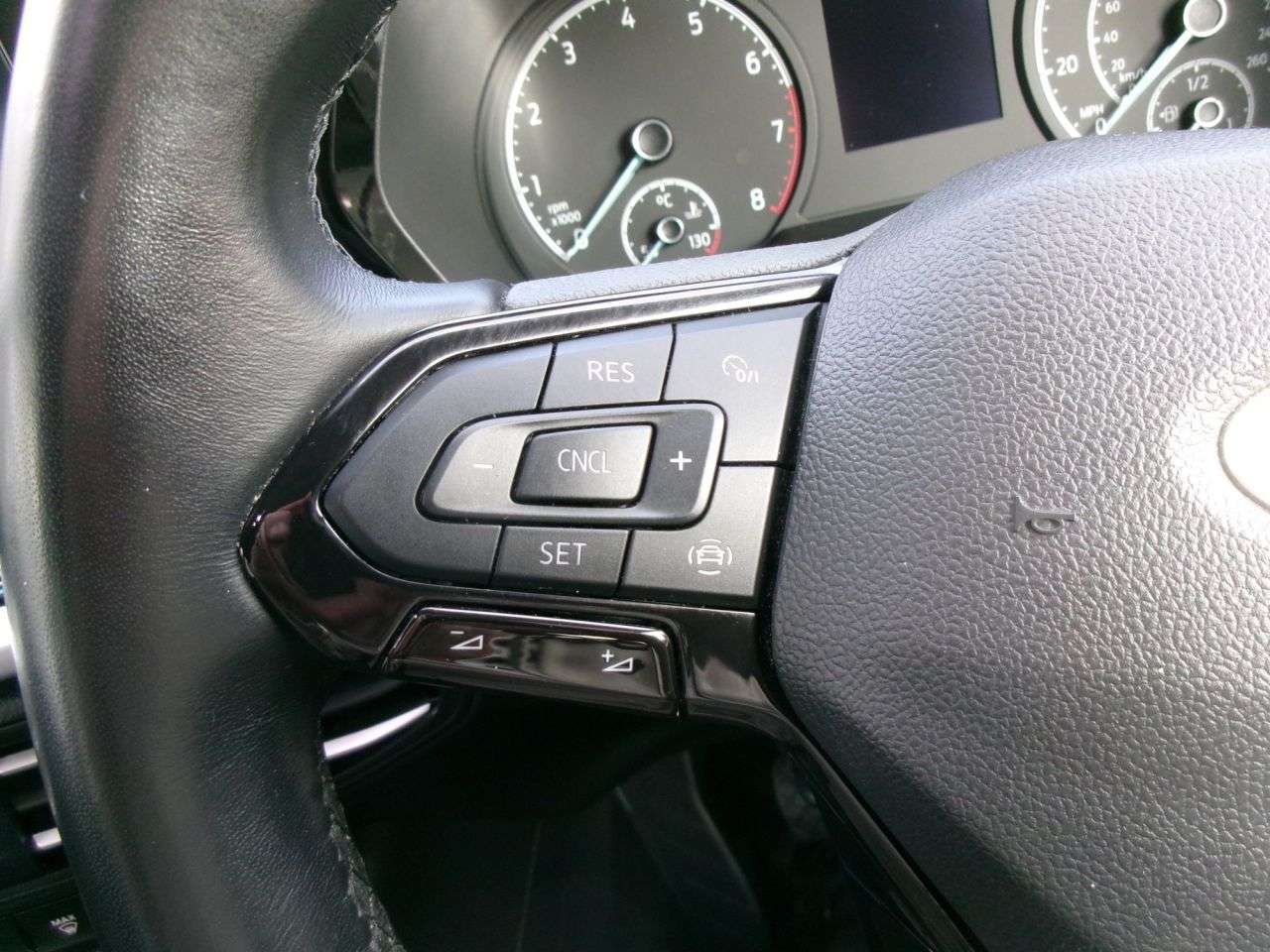 2023 FORD TOURNEO CONNECT 2023 FORD TOURNEO CONNECT