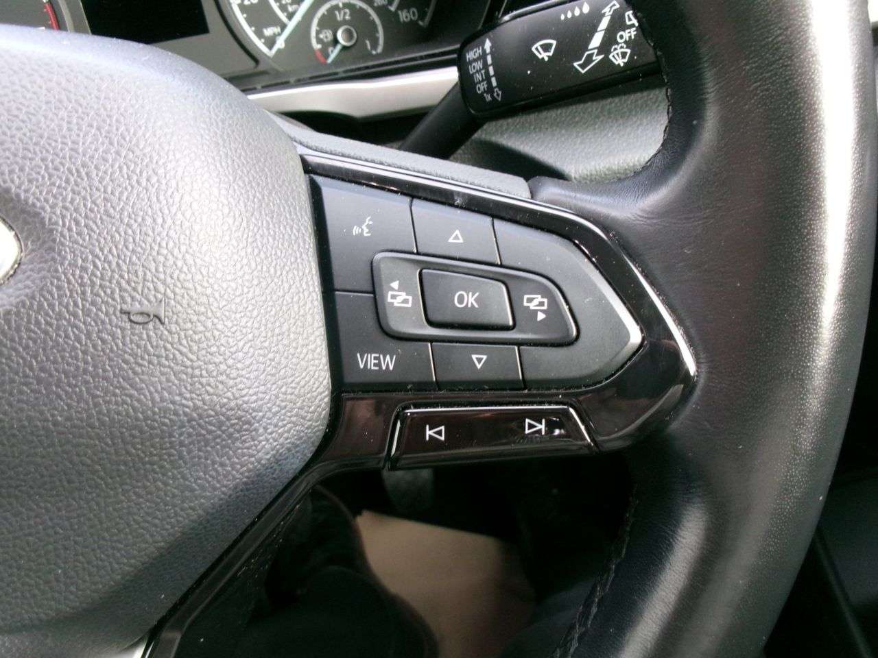 2023 FORD TOURNEO CONNECT 2023 FORD TOURNEO CONNECT
